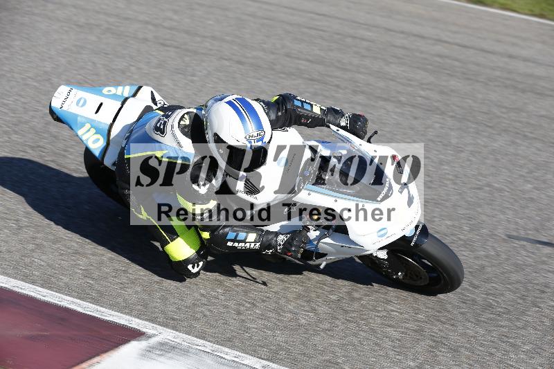 /56 02.10.2025 Speer Raing ADR/Gruppe rot/112